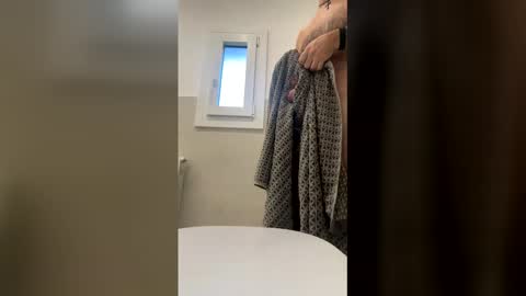 danikamc online show from 04.12.26