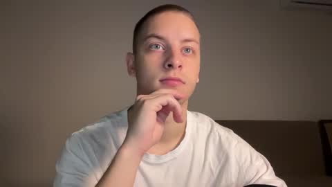 danila online show from 11.09.25