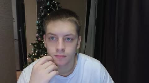 danila online show from 01.07.26