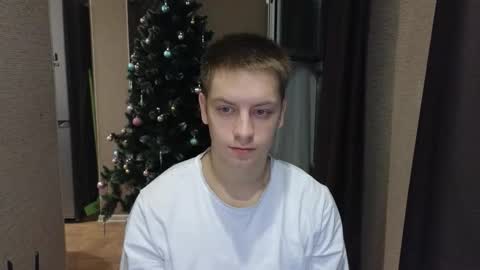 danila online show from 01.11.26