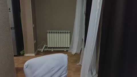 danila online show from 02.01.26