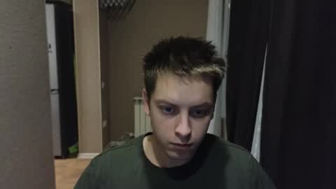 danila online show from 02.04.26