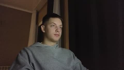 danila online show from 02.11.26