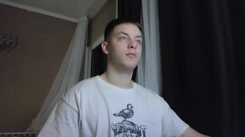 danila online show from 02.16.26