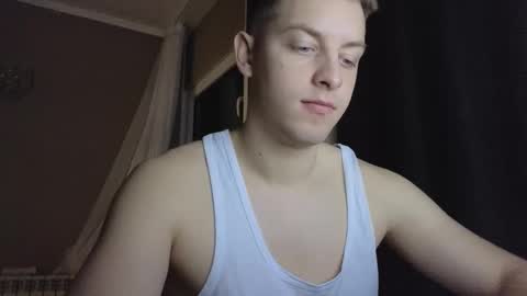 danila online show from 02.16.26