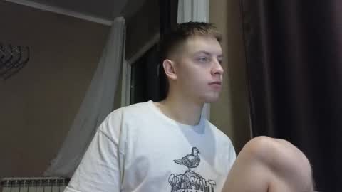 danila online show from 02.21.26