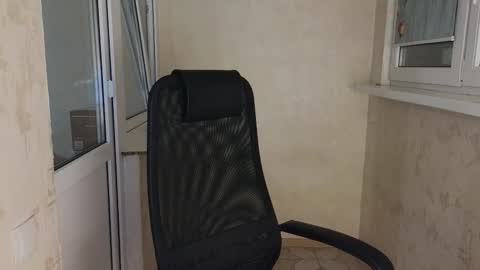 danila online show from 03.03.26