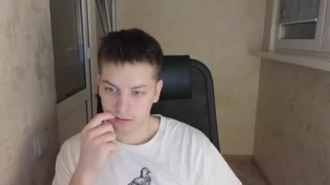 danila online show from 03.07.26