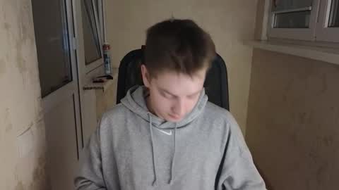 danila online show from 03.16.26