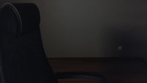 danila online show from 05.27.26