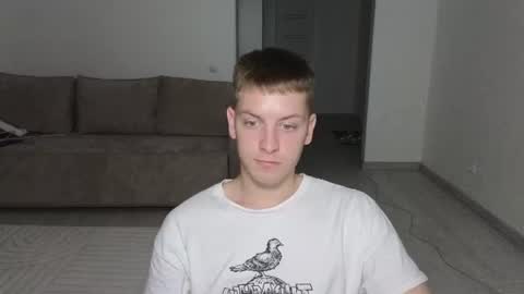 danila online show from 06.13.26