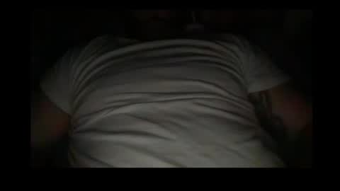 danileush88 online show from 03.08.26