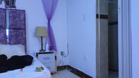 Danilu and Eva online show from 11.06.25