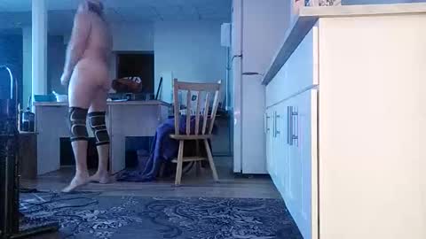 Snapshot of danimal5000 chatting on 11.03.25 danimal5000 online show from 11.03.25