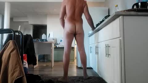 Snapshot of danimal5000 chatting on 11.04.25 danimal5000 online show from 11.04.25