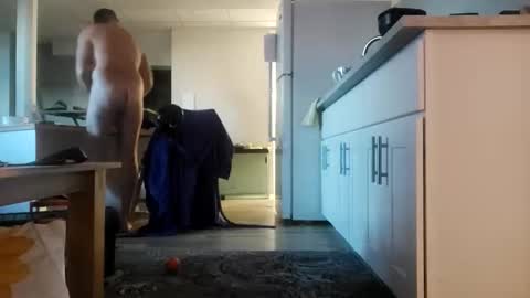 Snapshot of danimal5000 chatting on 11.15.25 danimal5000 online show from 11.15.25