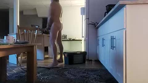 Snapshot of danimal5000 chatting on 11.16.25 danimal5000 online show from 11.16.25