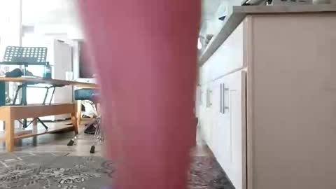 Snapshot of danimal5000 chatting on 12.21.25 danimal5000 online show from 12.21.25