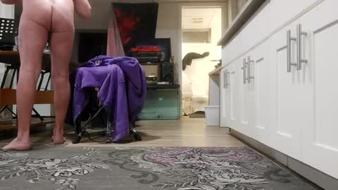 Snapshot of danimal5000 chatting on 01.06.26 danimal5000 online show from 01.06.26