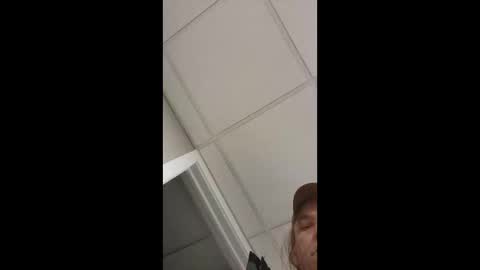 Snapshot of danimal5000 chatting on 03.07.26 danimal5000 online show from 03.07.26