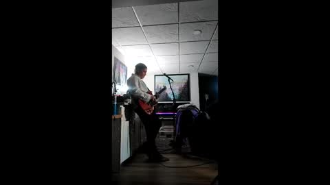 Snapshot of danimal5000 chatting on 03.15.26 danimal5000 online show from 03.15.26