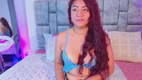daninianderson online show from 03.29.26