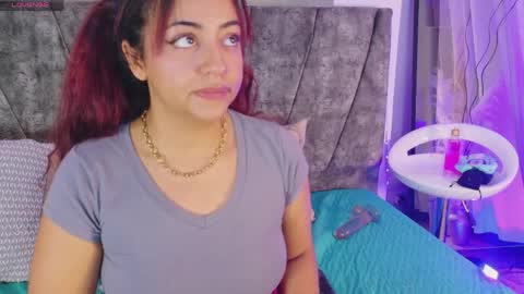 daninianderson online show from 05.26.26