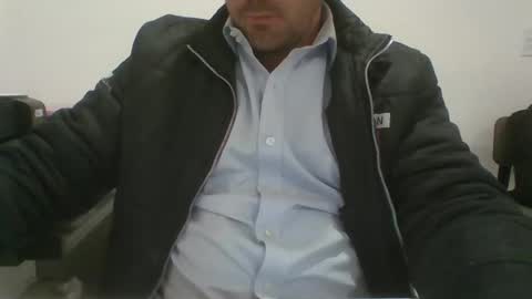 Dani Oli online show from 10.23.25