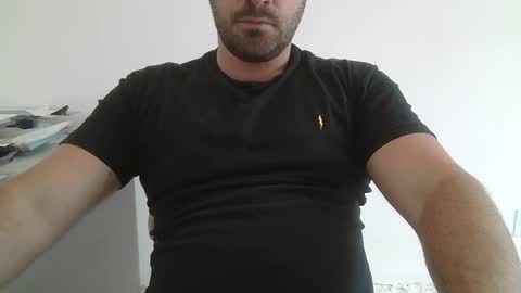 Dani Oli online show from 10.29.25