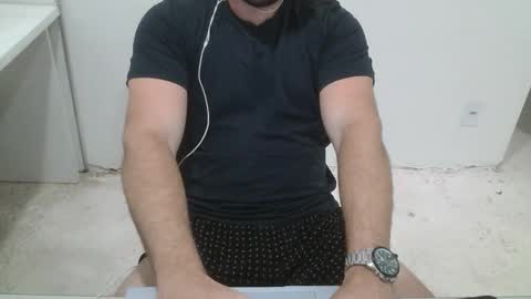 Dani Oli online show from 11.06.25