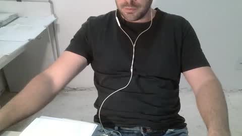 Dani Oli online show from 11.13.25