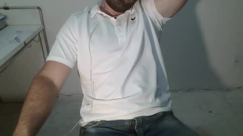 Dani Oli online show from 11.28.25