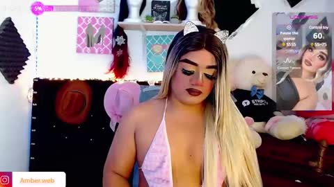 danipein online show from 03.11.25