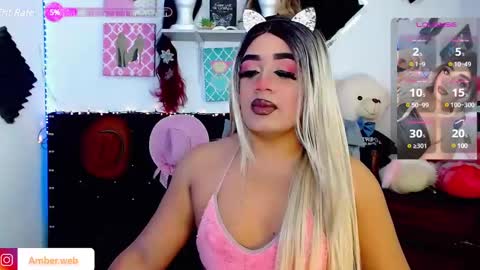 danipein online show from 03.12.25