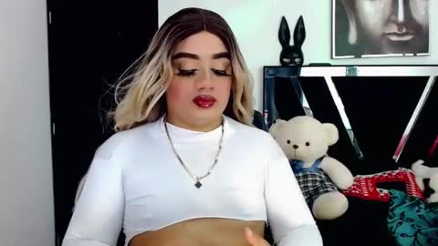 danipein online show from 09.09.25