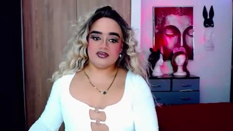 danipein online show from 09.24.25