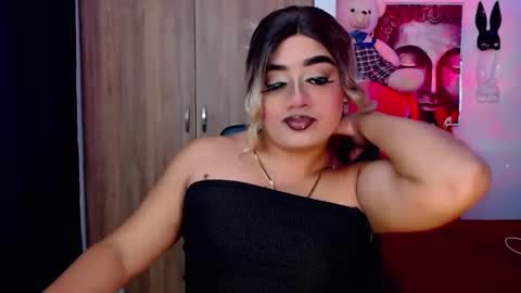 danipein online show from 09.26.25