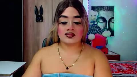 danipein online show from 10.05.25