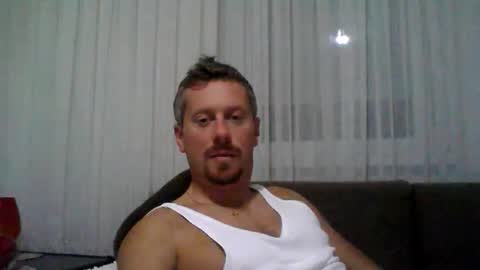 daniel online show from 11.15.25