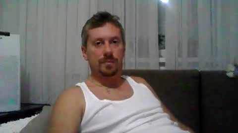 daniel online show from 12.03.25