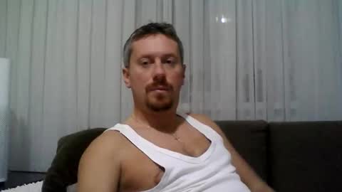 daniel online show from 12.20.25