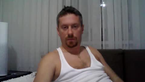 daniel online show from 02.22.26