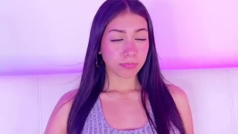 danisarzosa online show from 03.09.26