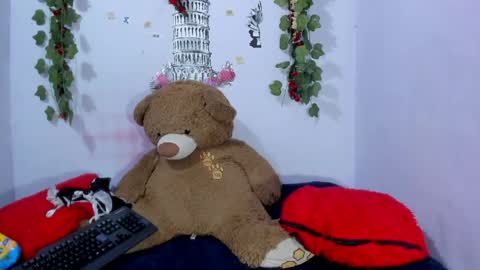 Dani  online show from 05.05.26