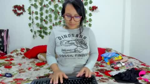 Dani  online show from 05.28.26