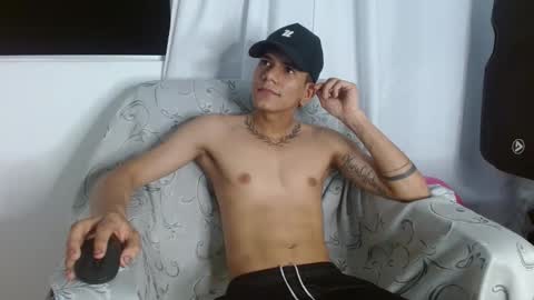 danisex_1 online show from 03.20.26
