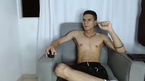 danisex_1 online show from 05.02.26
