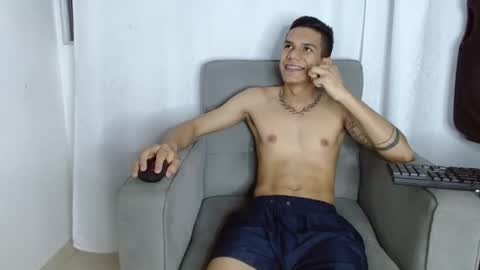 danisex_1 online show from 05.05.26