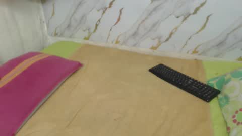 Snapshot of danisha99 chatting on 11.26.25 INSTAGRAM Minni Moom online show from 11.26.25