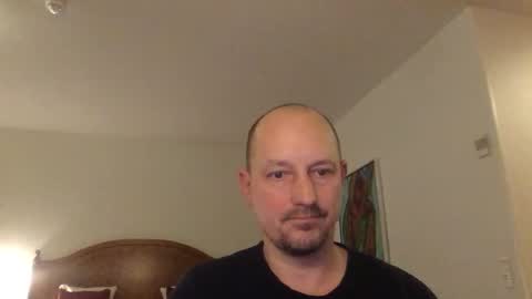 danishjss online show from 02.17.26